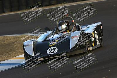 media/Jan-25-2025-CalClub SCCA (Sat) [[03c98a249e]]/Race 6/